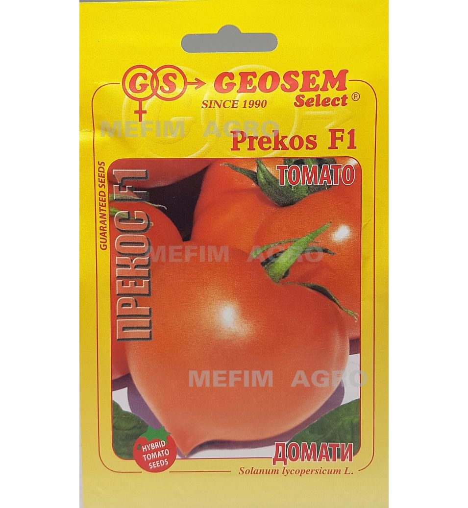 Products
